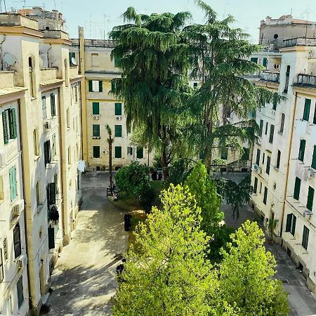 La Casa Di Giorgina Διαμέρισμα Ρώμη Εξωτερικό φωτογραφία